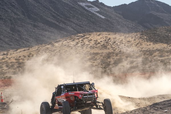 Indy Haberman - 2024 Parker 400 12.jpg