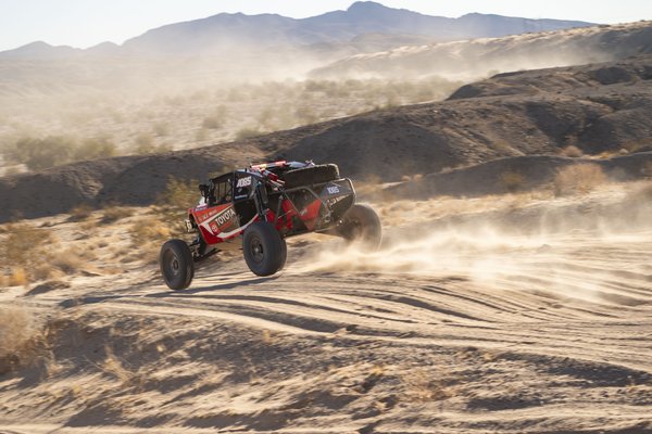 Indy Haberman - 2024 Parker 400 14.jpg