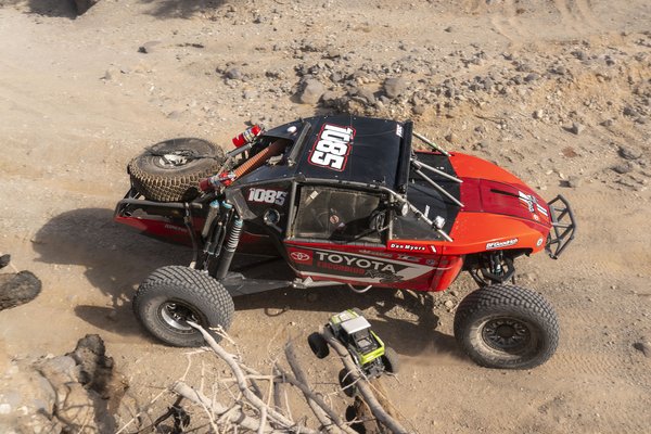 Indy Haberman - 2024 Parker 400 16.jpg