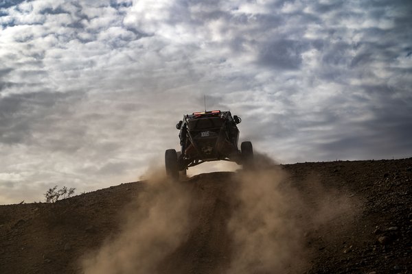 Indy Haberman - 2024 Parker 400 2.jpg