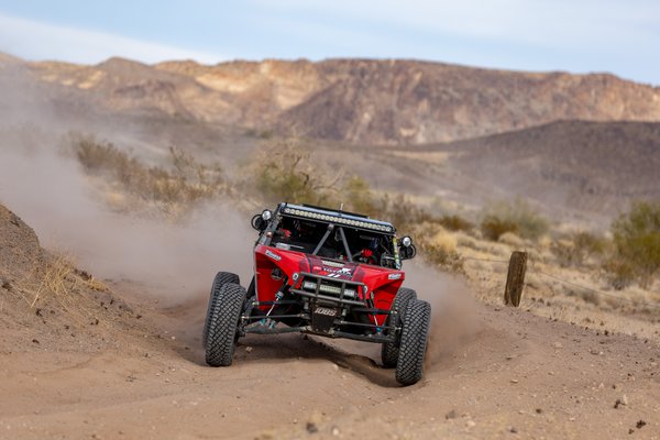 Indy Haberman - 2024 Parker 400 4.jpg