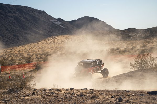 Indy Haberman - 2024 Parker 400 8.jpg