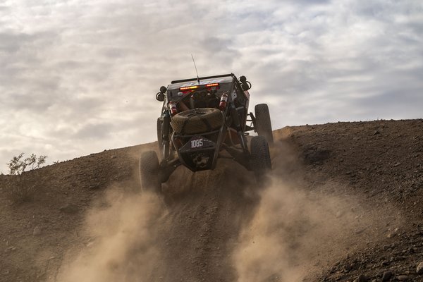 Indy Haberman - 2024 Parker 400 9.jpg