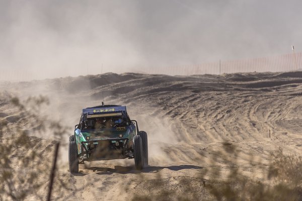 JOSE PEREYRA - 2024 Parker 400 1.jpg