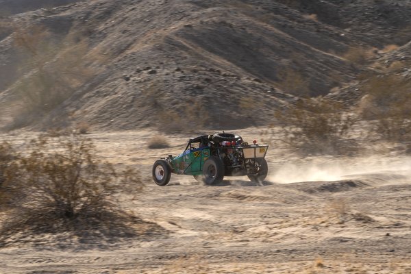 JOSE PEREYRA - 2024 Parker 400 3.jpg