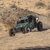 Jose Pereyra Vehicle Photo