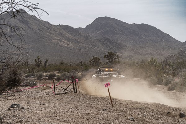 Jack Olliges - 2024 Mint 400 10.jpg