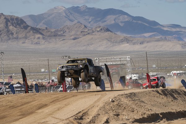 Jack Olliges - 2024 Mint 400 7.jpg