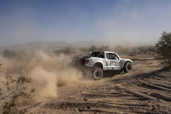 Jack Olliges - 2024 Parker 400 2.jpg