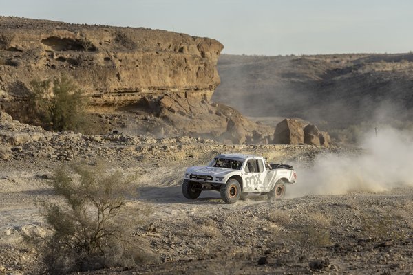 Jack Olliges - 2024 Parker 400 3.jpg