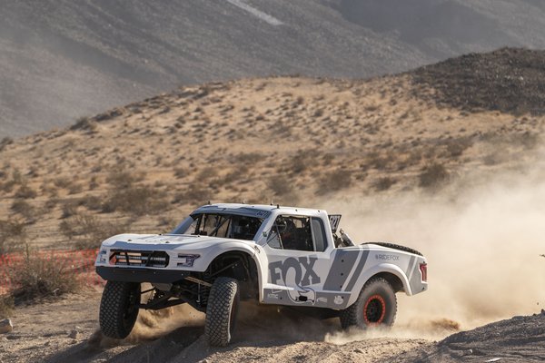 Jack Olliges - 2024 Parker 400 4.jpg