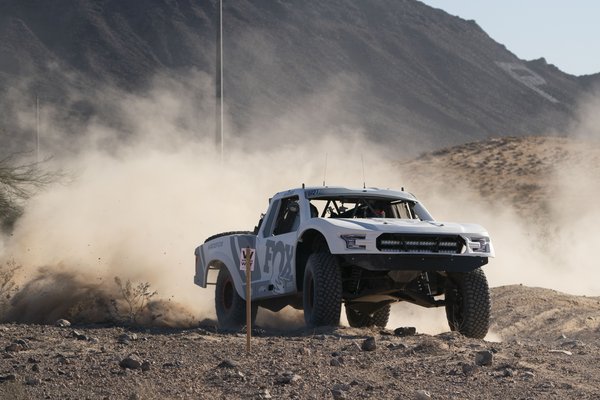 Jack Olliges - 2024 Parker 400 5.jpg