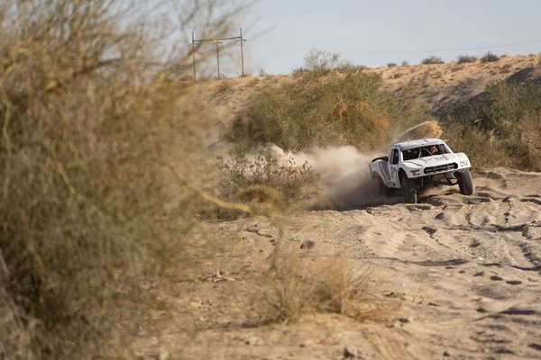 Jack Olliges - 2024 Parker 400 6.jpg