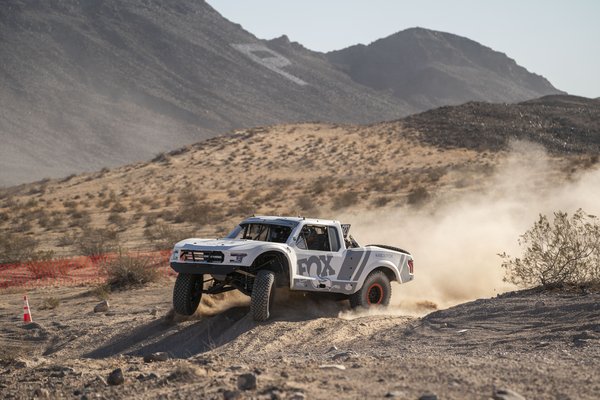 Jack Olliges - 2024 Parker 400 9.jpg