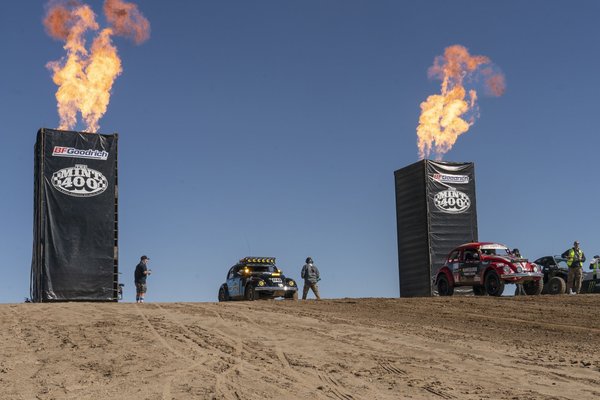 Jack Radmall - 2024 Mint 400 1.jpg