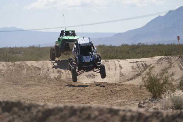 Jackson Mandle - 2024 Mint 400 2.jpg