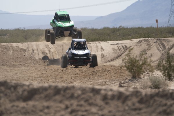 Jackson Mandle - 2024 Mint 400 8.jpg