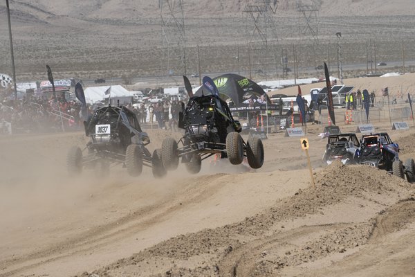 Jacob Williamson - 2024 Mint 400 1.jpg