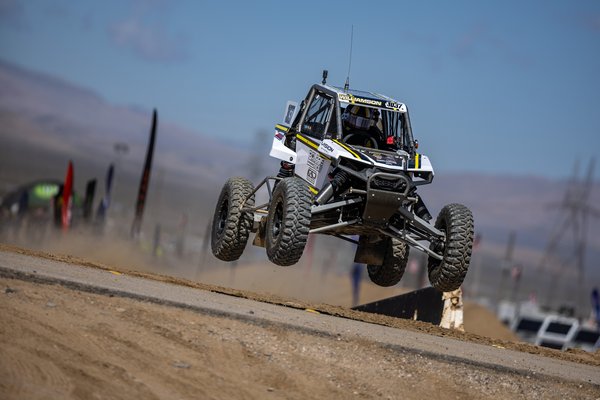 Jacob Williamson - 2024 Mint 400 10.jpg