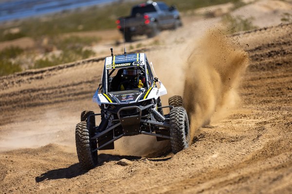 Jacob Williamson - 2024 Mint 400 2.jpg