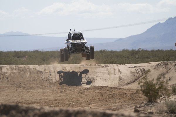 Jacob Williamson - 2024 Mint 400 3.jpg