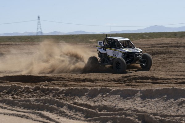 Jacob Williamson - 2024 Mint 400 5.jpg