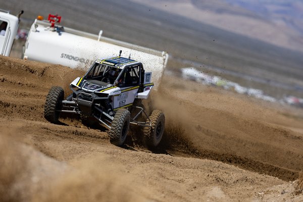 Jacob Williamson - 2024 Mint 400 6.jpg