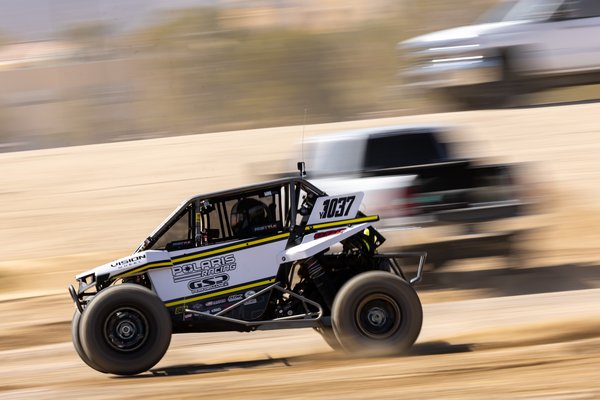 Jacob Williamson - 2024 Mint 400 7.jpg
