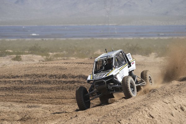 Jacob Williamson - 2024 Mint 400 8.jpg