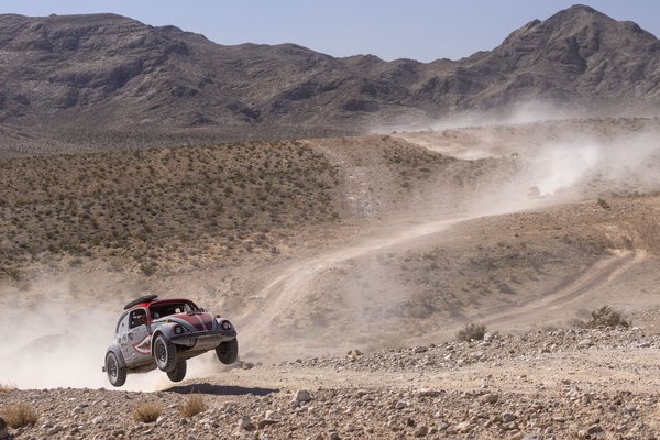 Jaegen Driscoll - 2024 Mint 400 2.jpg