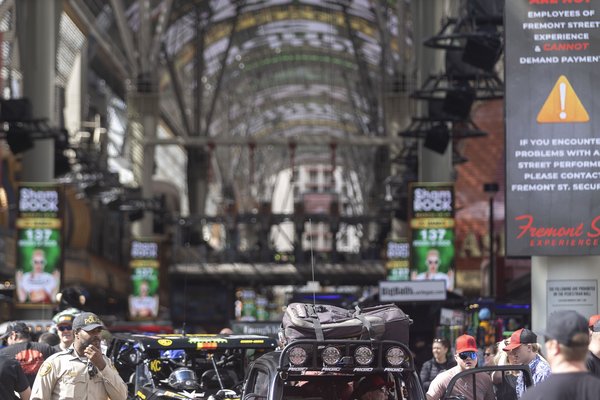 Jake Mcfarlin - 2024 Mint 400 2.jpg