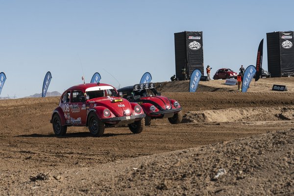 Jake Mcfarlin - 2024 Mint 400 3.jpg