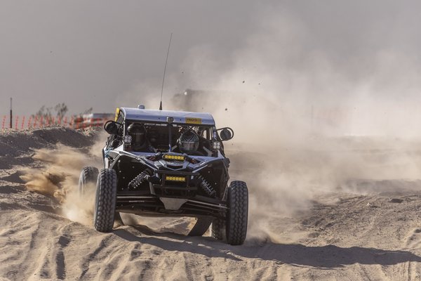 Jake Taylor - 2024 Parker 400 1.jpg