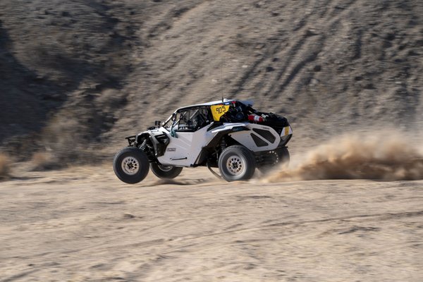 Jake Taylor - 2024 Parker 400 7.jpg