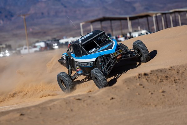 Jake Woodruff - 2024 Parker 400 2.jpg