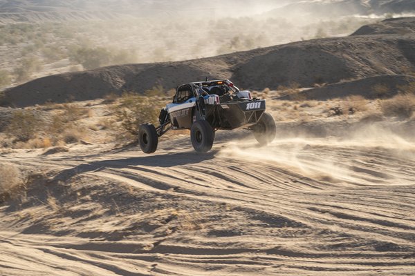 Jake Woodruff - 2024 Parker 400 3.jpg