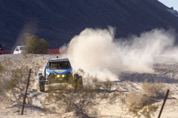 Jake Woodruff - 2024 Parker 400 4.jpg