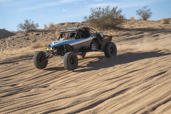 Jake Woodruff - 2024 Parker 400 6.jpg