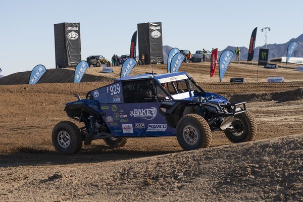 Jake povey - 2024 Mint 400 2.jpg
