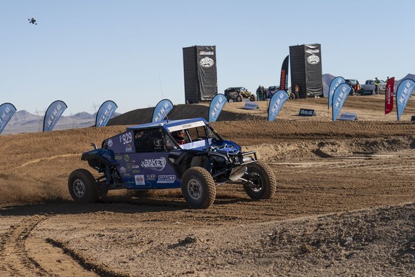 Jake povey - 2024 Mint 400 3.jpg