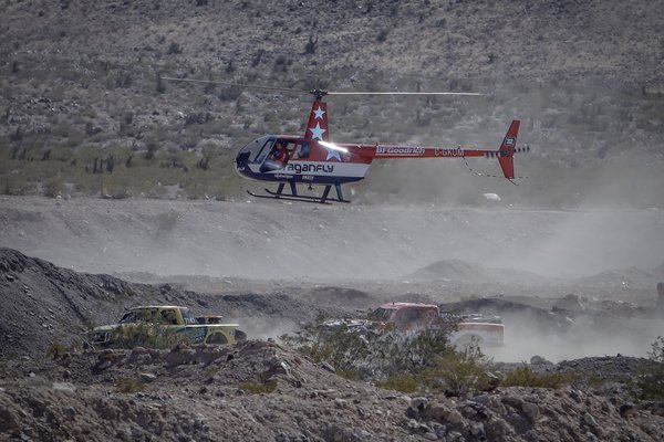 James Burman - 2024 Mint 400 1.jpg