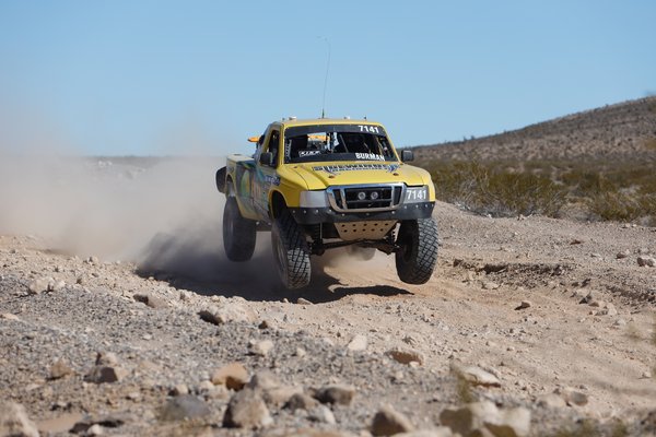 James Burman - 2024 Mint 400 2.jpg