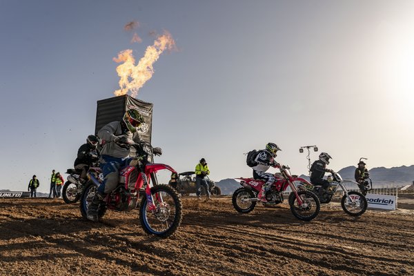 James Johnston - 2024 Mint 400 3.jpg