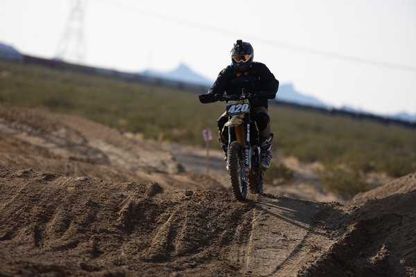 James Johnston - 2024 Mint 400 5.jpg