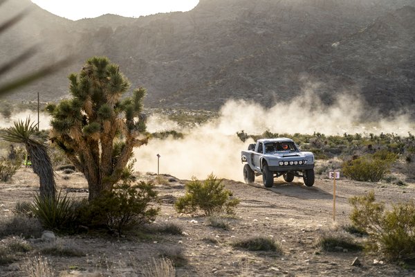 James Scully - 2024 Mint 400 11.jpg