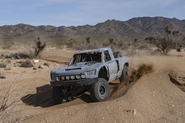 James Scully - 2024 Mint 400 13.jpg