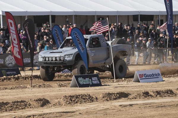 James Scully - 2024 Mint 400 15.jpg