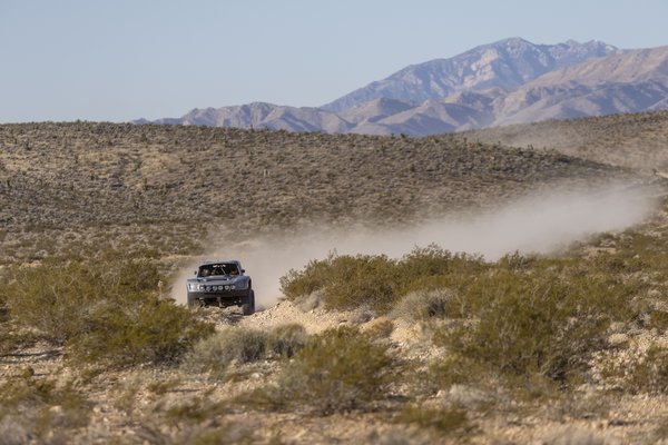 James Scully - 2024 Mint 400 2.jpg