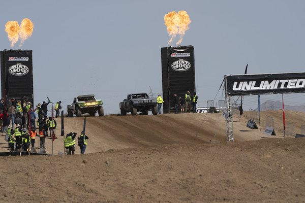 James Scully - 2024 Mint 400 4.jpg