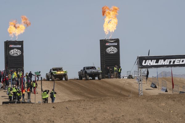 James Scully - 2024 Mint 400 5.jpg